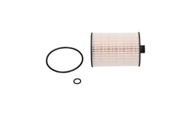Kraftstofffilter FFF-10298 von KAVO PARTS günstig für 11,63 € online kaufen