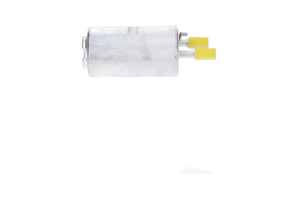 Kraftstofffilter FFF-10304 von KAVO PARTS günstig für 19,88 € online kaufen
