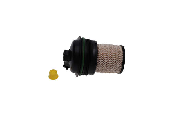 Kraftstofffilter FFF-10318 von KAVO PARTS günstig für 37,87 € online kaufen