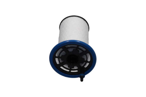 Kraftstofffilter FFF-10359 von KAVO PARTS günstig für 18,53 € online kaufen