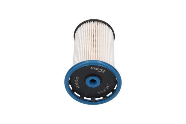 Osta Polttoainesuodatin KAVO PARTS:llä FFF-10374 edullisesti hintaan 15,19 €