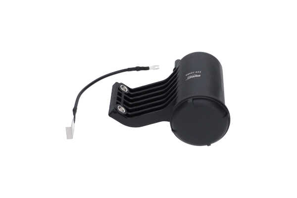 Kraftstofffilter für VOLVO von KAVO PARTS