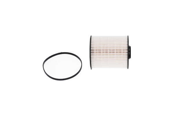 Kraftstofffilter FFF-10420 von KAVO PARTS günstig für 11,63 € online kaufen