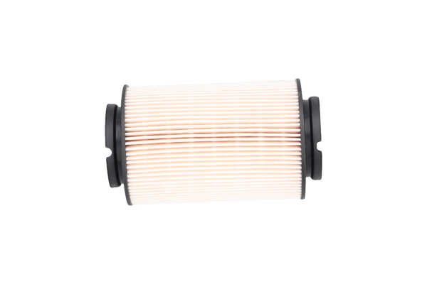 Kraftstofffilter für SKODA von KAVO PARTS