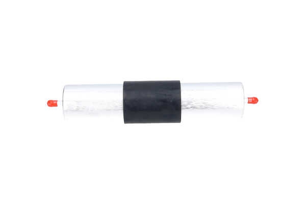 Kraftstofffilter FFF-10502 von KAVO PARTS günstig für 28,95 € online kaufen