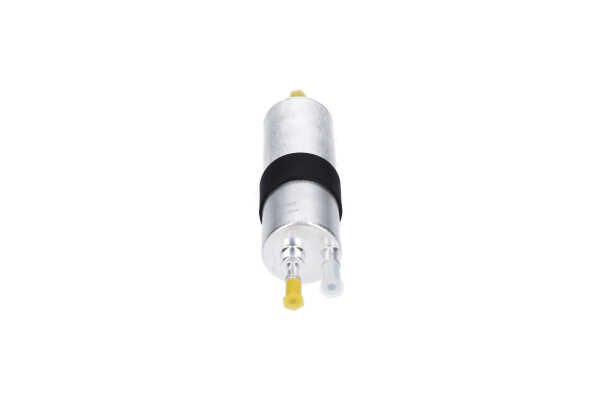 Comprar Filtro combustible de KAVO PARTS FFF-10508 a bajo precio de 30,19 €