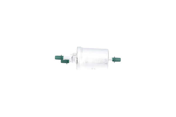 Kraftstofffilter für SKODA von KAVO PARTS