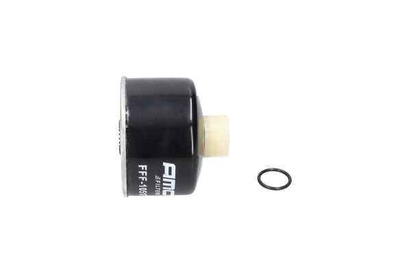 Online Shop für Kraftstofffilter von KAVO PARTS EAN: 8715616461108