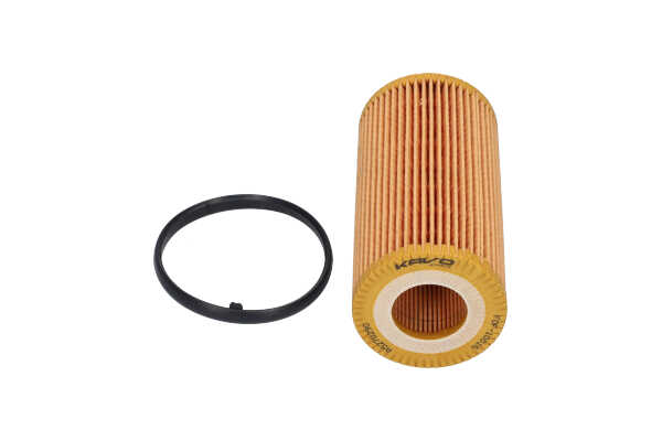 Ölfilter für VOLVO von KAVO PARTS