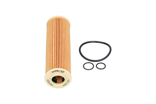 Ölfilter FOF-10050 von KAVO PARTS günstig für 5,98 € online kaufen