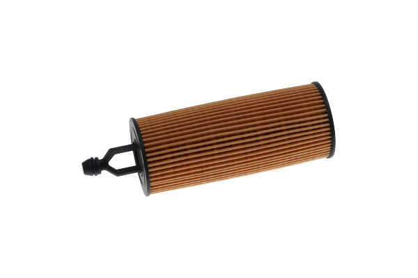 Ölfilter für DODGE von KAVO PARTS