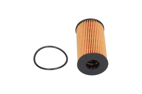 Acquista Filtro olio da KAVO PARTS FOF-10061 a buon mercato per soli 5,17 €