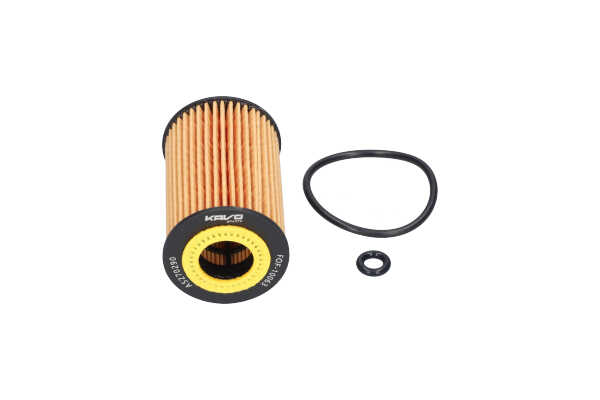 Compre Filtro de óleo da KAVO PARTS FOF-10063 a um preço baixo por 4,26 €