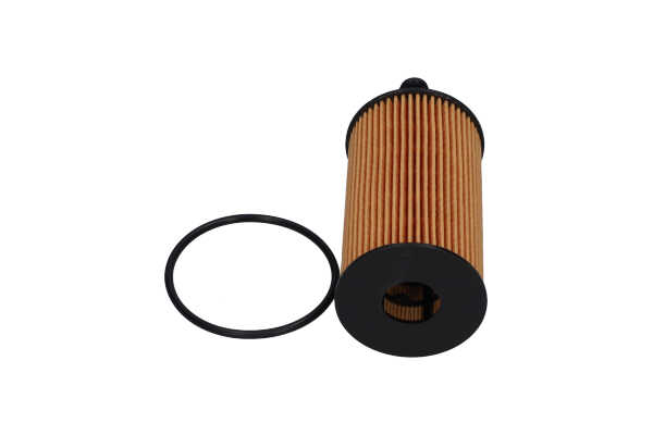 Ölfilter für CITROËN von KAVO PARTS