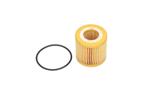 Ölfilter FOF-10089 von KAVO PARTS günstig für 6,03 € online kaufen