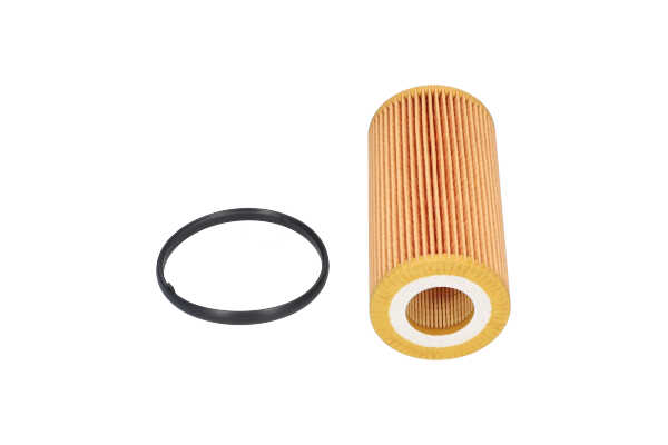 Ölfilter FOF-10097 von KAVO PARTS günstig für 5,82 € online kaufen