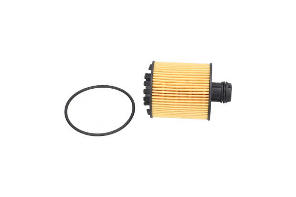 Ölfilter für ALFA ROMEO von KAVO PARTS