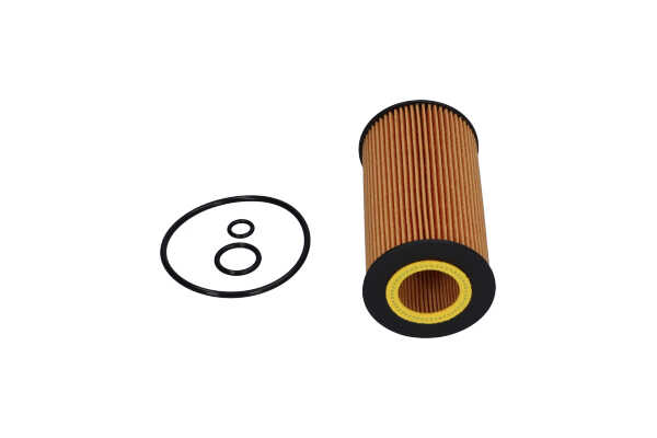 Compre Filtro de óleo de KAVO PARTS online para SPRINTER 3-t Caixa (903) a preços moderados