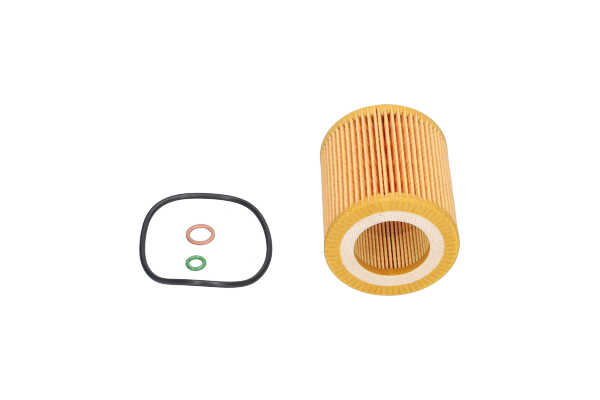 Osta KAVO PARTS Öljynsuodatin netistä X6 (F16, F86)-mallille edulliseen hintaan