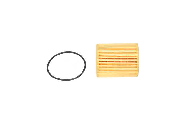 Ölfilter von KAVO PARTS für Amarok II Pickup (T1, NF) günstig online kaufen