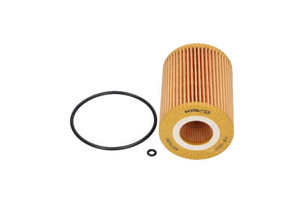 Ölfilter FOF-10127 von KAVO PARTS günstig für 4,97 € online kaufen