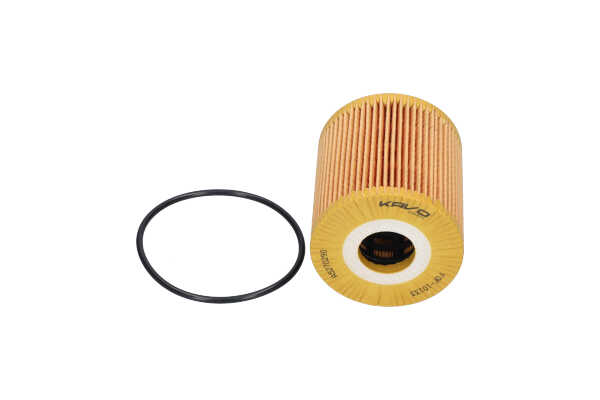 Ölfilter FOF-10133 von KAVO PARTS günstig für 6,03 € online kaufen