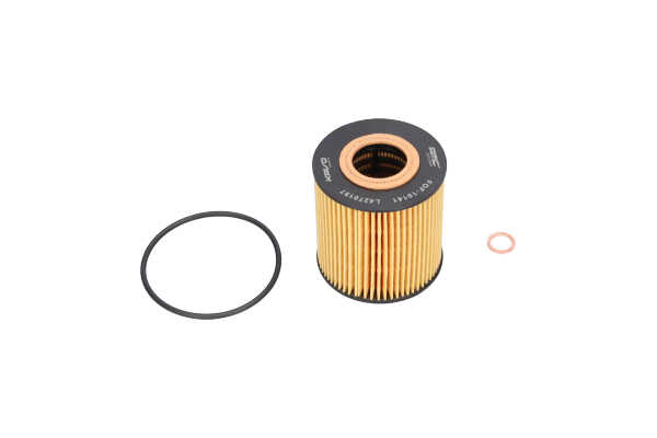 Ölfilter FOF-10141 von KAVO PARTS günstig für 7,69 € online kaufen