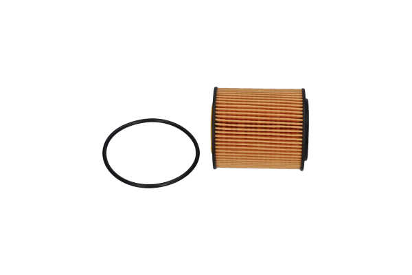 Ölfilter FOF-10142 von KAVO PARTS günstig für 4,87 € online kaufen