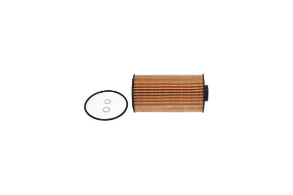 Ölfilter FOF-10145 von KAVO PARTS günstig für 7,50 € online kaufen