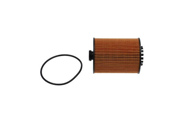 Ölfilter FOF-10154 von KAVO PARTS günstig für 5,45 € online kaufen
