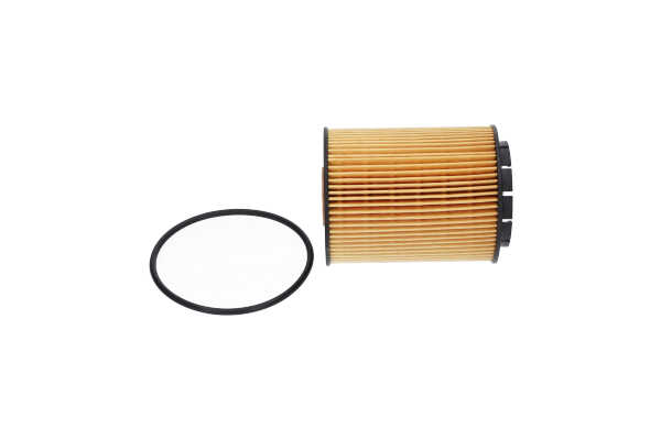 Ölfilter FOF-10167 von KAVO PARTS günstig für 6,94 € online kaufen