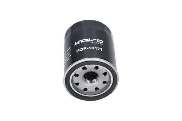 Ölfilter für FORD USA von KAVO PARTS