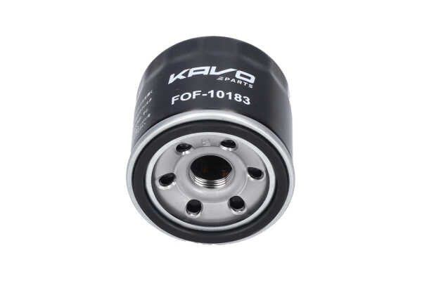Original KAVO PARTS Ölfilter online kaufen