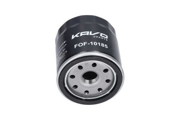Ölfilter FOF-10185 von KAVO PARTS günstig für 7,44 € online kaufen
