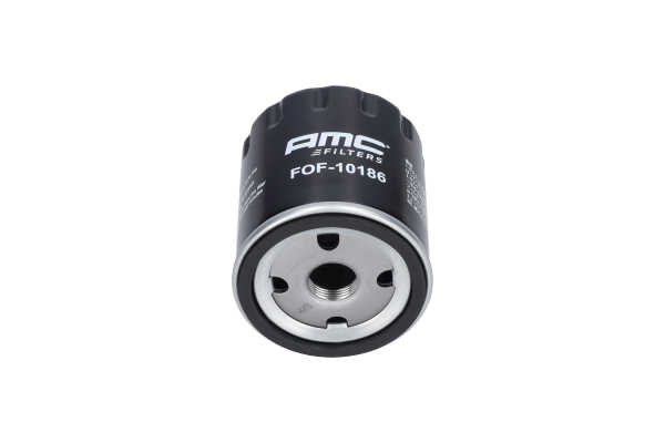 Ölfilter für RENAULT von KAVO PARTS