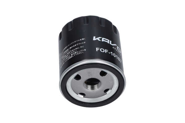 Ölfilter FOF-10187