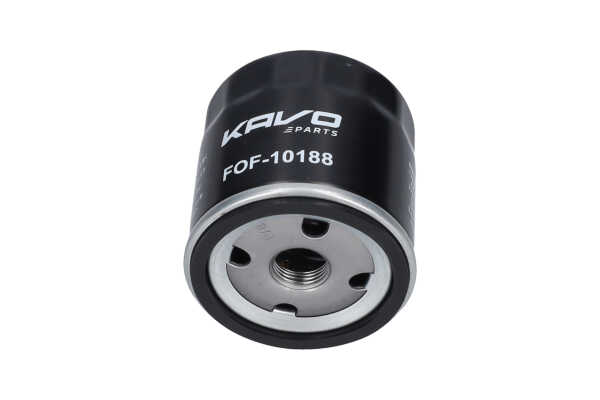 Ölfilter FOF-10188 von KAVO PARTS günstig für 7,14 € online kaufen