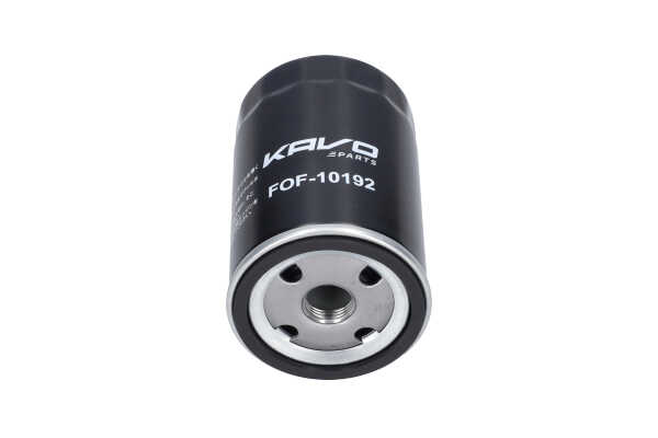 Ölfilter für JEEP von KAVO PARTS