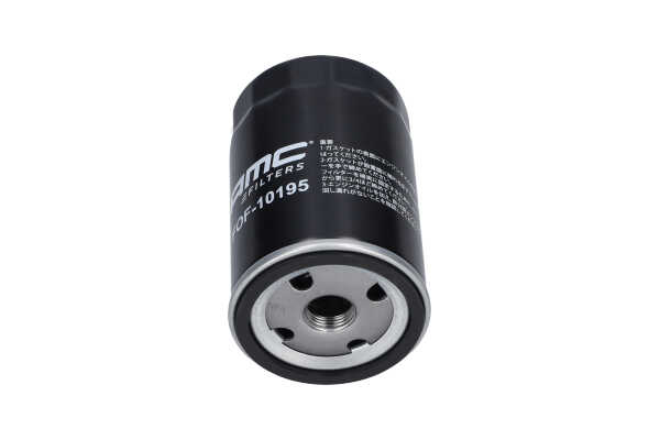 Ölfilter FOF-10195 von KAVO PARTS günstig für 6,92 € online kaufen