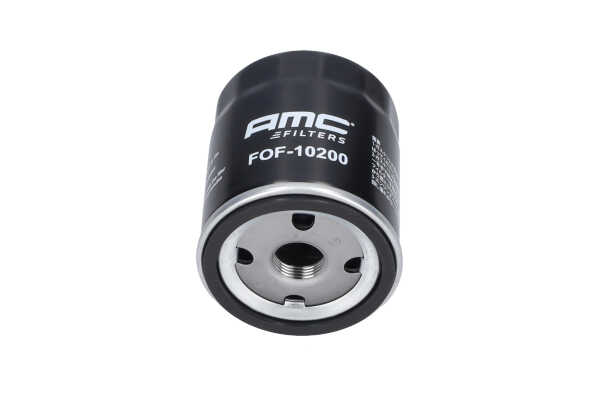 Ölfilter FOF-10200