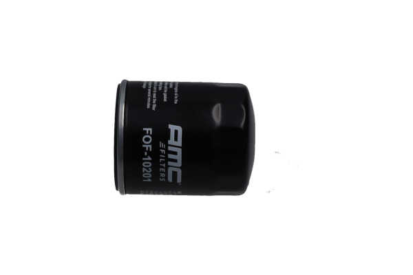 KAVO PARTS FOF-10201 Filtro de aceite CITROËN Xantia Familiar (X1, X2)