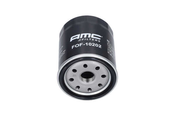 Ölfilter FOF-10202 von KAVO PARTS günstig für 6,68 € online kaufen