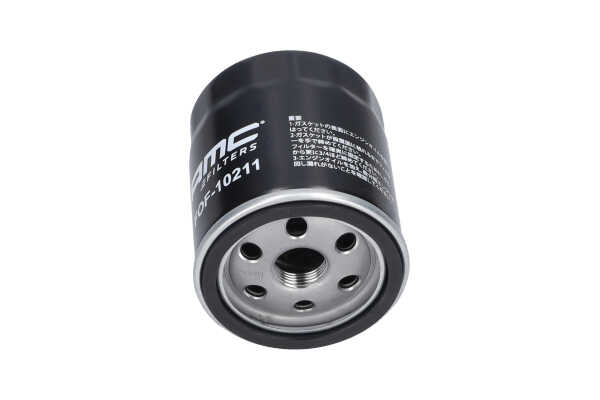 Ölfilter FOF-10211 von KAVO PARTS günstig für 6,73 € online kaufen