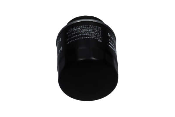 Ölfilter FOF-10215 von KAVO PARTS günstig für 7,14 € online kaufen