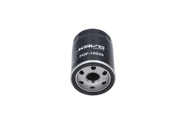 Ölfilter FOF-10220
