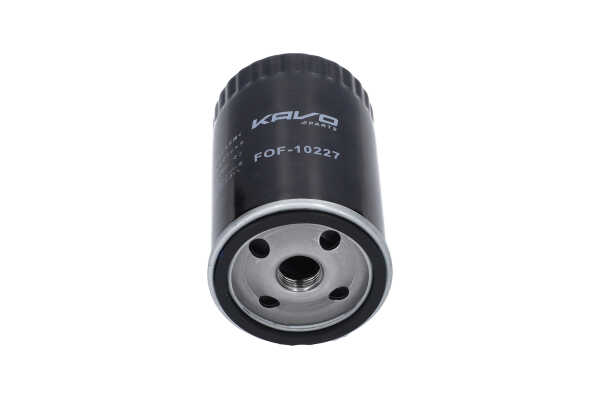 Osta Öljynsuodatin KAVO PARTS:llä FOF-10227 edullisesti hintaan 5,89 €