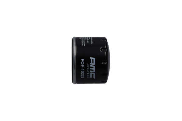 Ölfilter FOF-10229 von KAVO PARTS günstig für 6,18 € online kaufen