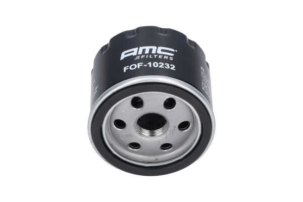Ölfilter FOF-10232 von KAVO PARTS günstig für 6,63 € online kaufen