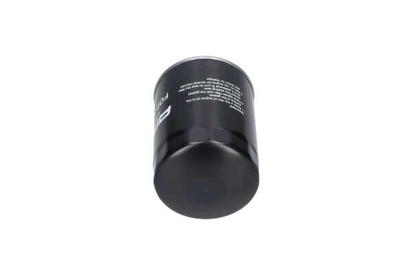 KAVO PARTS Ölfilter FOF-10235 online kaufen