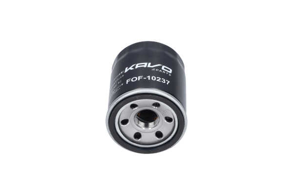Ölfilter für OPEL von KAVO PARTS